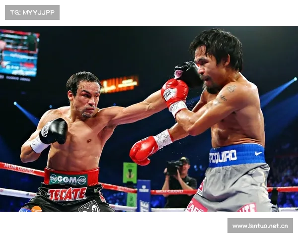 帕奎奥拳击表演赛KO韩国网红吸金5000万引发热议 帕奎奥拳击表演赛KO韩国网红吸金5000万引发热议