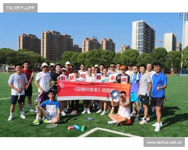 温网中央球场百年纪念活动日程正式公布 各项精彩庆祝活动一览 温网中央球场百年纪念活动日程正式公布 各项精彩庆祝活动一览