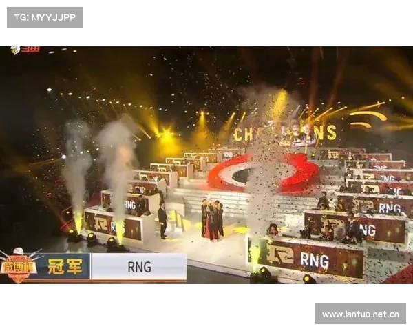 曼迪奇率领塞尔维亚水球队连夺五届欧锦赛MVP,成就无可匹敌 曼迪奇率领塞尔维亚水球队连夺五届欧锦赛MVP,成就无可匹敌