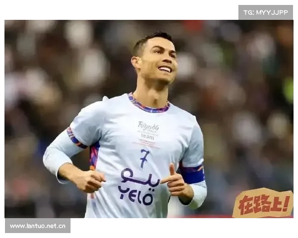 阿尔利雅得男篮卫冕亚洲冠军,获得巴黎奥运外卡 阿尔利雅得男篮卫冕亚洲冠军,获得巴黎奥运外卡