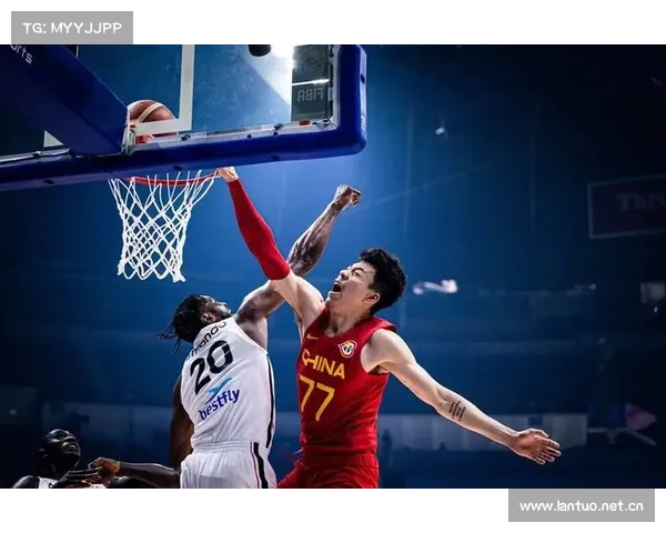 张镇麟徐杰携手助力国家队击破辽粤球迷争议展现团队凝聚力 张镇麟徐杰携手助力国家队击破辽粤球迷争议展现团队凝聚力