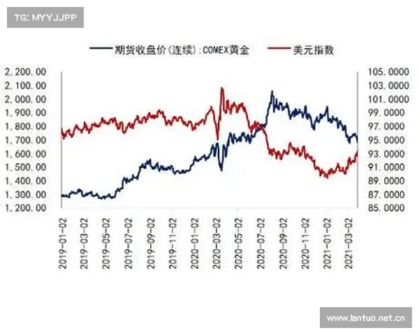 宾夕法尼亚快乐谷铁人三项赛6月30日开赛 预计带来500万美元经济收益 宾夕法尼亚快乐谷铁人三项赛6月30日开赛 预计带来500万美元经济收益