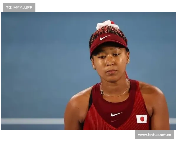 大坂直美柏林站遭逆转草地适应需加强状态仍待提升 大坂直美柏林站遭逆转草地适应需加强状态仍待提升