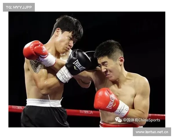 荣耀之拳次中量级焦点战阿卜力米提图尔荪尼亚孜迎战何易决战之夜 荣耀之拳次中量级焦点战阿卜力米提图尔荪尼亚孜迎战何易决战之夜