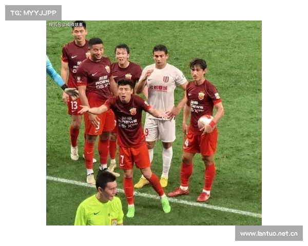 中超U21新政升级:B名单扩展至8人 球队号码上限增至60号 中超U21新政升级:B名单扩展至8人 球队号码上限增至60号