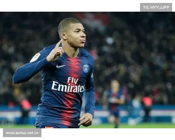 巴黎圣日耳曼与姆巴佩续约达成协议 年薪高达7000万欧元 巴黎圣日耳曼与姆巴佩续约达成协议 年薪高达7000万欧元