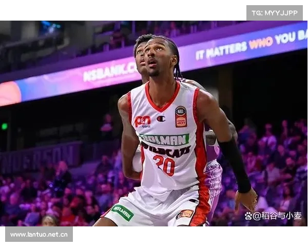 澳大利亚板球青训营在华招生开启潜力新秀直通NBL发展路径 澳大利亚板球青训营在华招生开启潜力新秀直通NBL发展路径