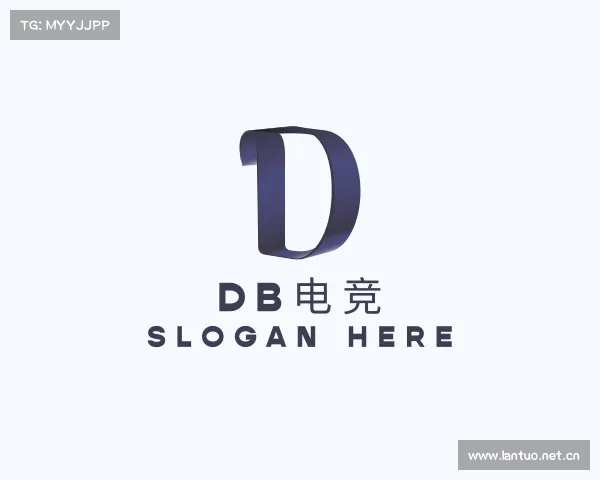 发现DB电竞